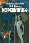 [M 3539] • Kopernikus 4